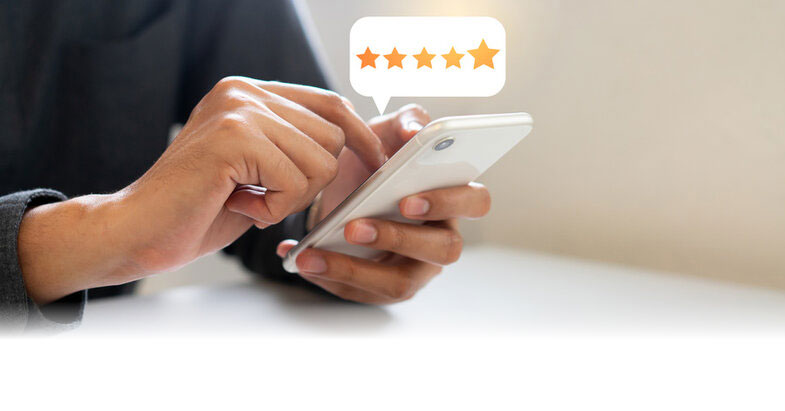¿Qué es Google Shopping y cómo ayuda a aumentar tus ventas? 2 Qué es Google Shopping