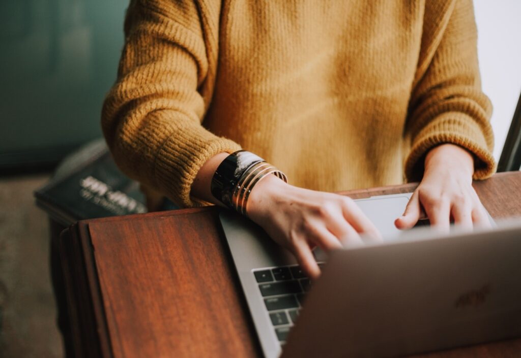 5 Herramientas Online Esenciales Que Lo Ayudarán A Lograr Los Resultados Deseados 1