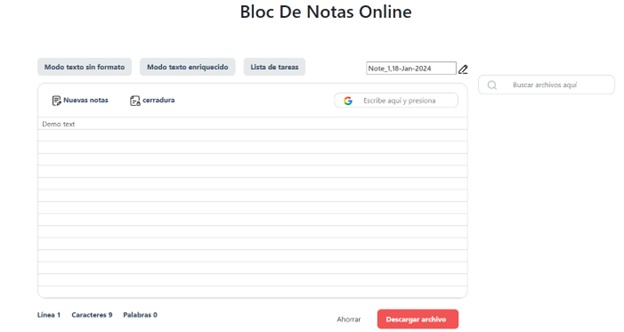 5 Herramientas Online Esenciales Que Lo Ayudarán A Lograr Los Resultados Deseados 2
