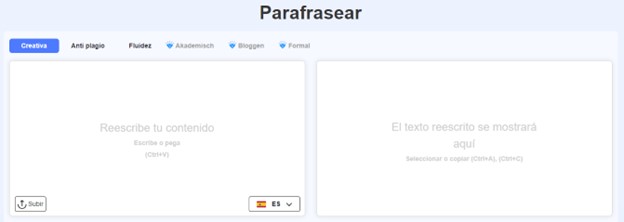 5 Herramientas Online Esenciales Que Lo Ayudarán A Lograr Los Resultados Deseados 3