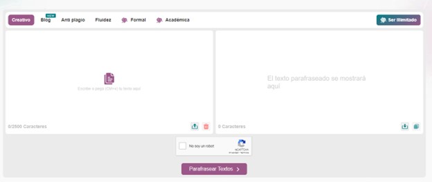 5 Herramientas Online Esenciales Que Lo Ayudarán A Lograr Los Resultados Deseados 4