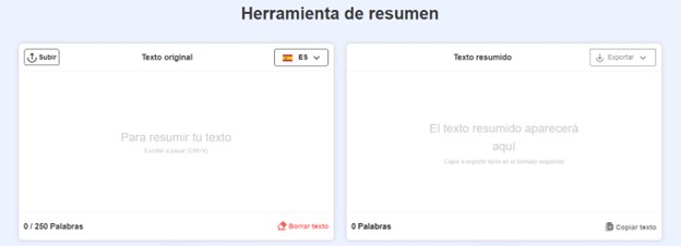 5 Herramientas Online Esenciales Que Lo Ayudarán A Lograr Los Resultados Deseados 5