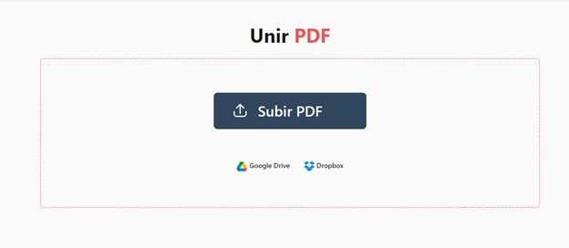 5 Herramientas Online Esenciales Que Lo Ayudarán A Lograr Los Resultados Deseados 6