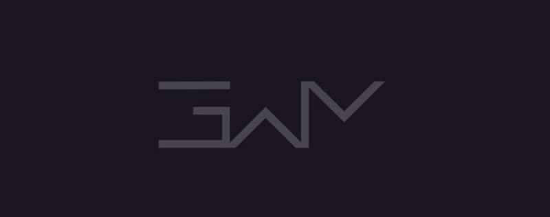 Rediseño de logotipo: Los 15 mejores de Cuernavaca y CDMX (DF) 5 gwm arquitectos logo