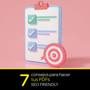 7 consejos para hacer tus PDFs SEO Friendly 5 7 consejos para hacer tus PDFs SEO Friendly