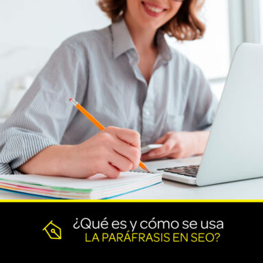 Además de poder evitar el plagio, la paráfrasis también puede ayudar a comprender la información 4