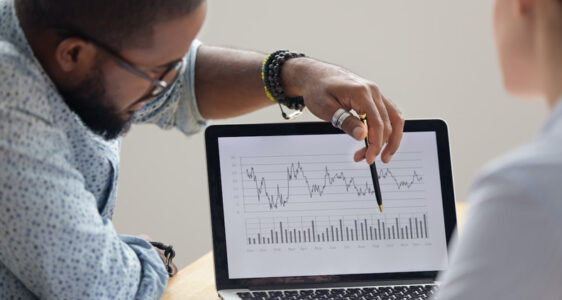 ¿Qué es la Web Performance Optimization? 2 Web Performance en Google