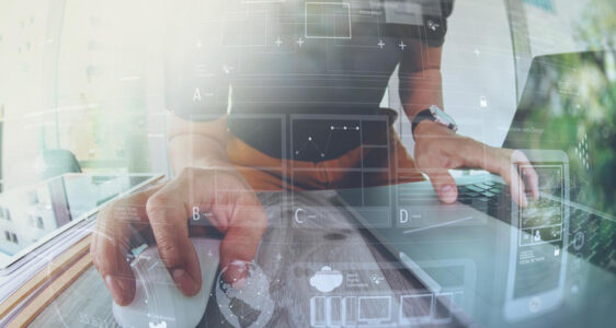 ¿Qué es la Web Performance Optimization? 1 Web Performance metrix