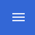 ¿Cómo pagar mi servicio de Google Workspace (antes GSuite)? 2