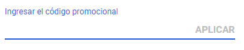 ¿Cómo pagar mi servicio de Google Workspace (antes GSuite)? 6
