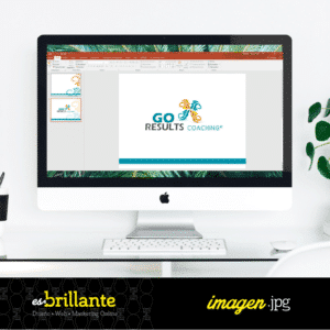 ¿Qué archivos deben entregarme cuando contrato un logotipo profesional? 4 logotipo profesional jpg