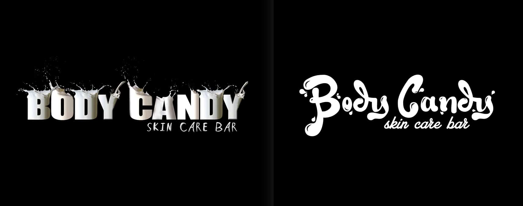 Rediseño de logotipo: Los 15 mejores de Cuernavaca y CDMX (DF) 39 rediseño de logotipo body candy