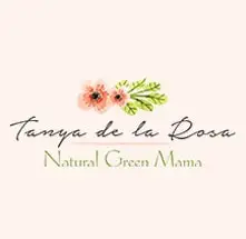 Tanya de la Rosa
