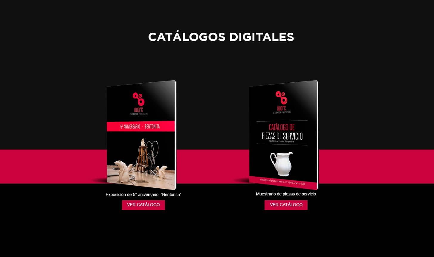 Rediseño de logotipo: Los 15 mejores de Cuernavaca y CDMX (DF) 46 rediseño de logotipo catalogo